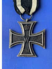 Klasse silber gebraucht kaufen  Neuental