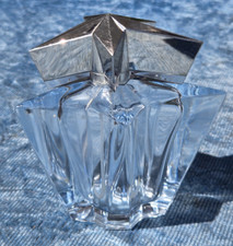 thierry mugler angel d'occasion thierry mugler angel d'occasion Mouy