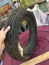 Pneumatico gomma auto usato  Meldola