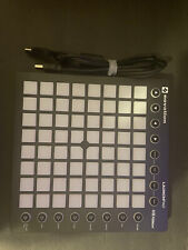 launchpad mini for sale  Cape Coral