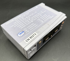 Nellcor n560 oximax for sale  Phoenix