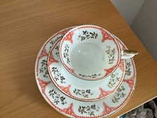 Sammeltasse tlg gedeck gebraucht kaufen  Sulingen
