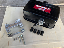 Yanmar diesel tank for sale  North Las Vegas