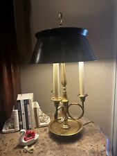 Frederick cooper lamp for sale  Pueblo