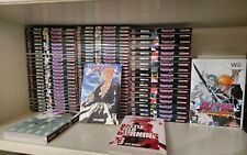 Bleach serie completa usato  Roma