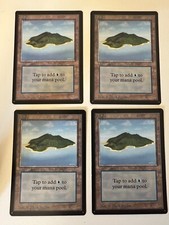 Magic the gathering d'occasion  Expédié en Belgium