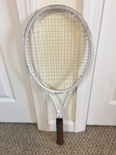 Dunlop classic ceramax for sale  Attleboro