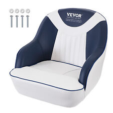 Vevor boat seat for sale  LEICESTER