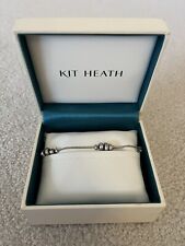 Kit heath sterling for sale  ARUNDEL