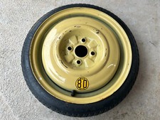 mazda space saver wheel for sale mazda space saver wheel for sale DERBY