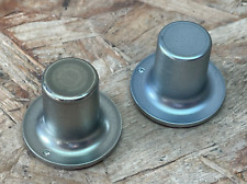 Stück regler reglerknöpfe gebraucht kaufen  Dörrebach, Sielbersbach, Waldlaubersh.