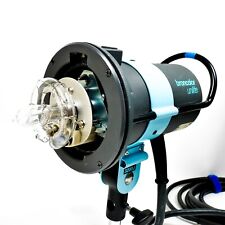 Broncolor unlite 3200j d'occasion  Pont-de-l'Arche