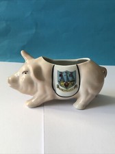 Vintage art deco for sale  PLYMOUTH