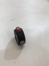 Commutatore devio luci usato  Rozzano