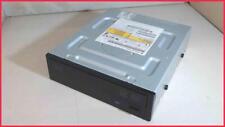 Dvd brenner writer gebraucht kaufen  Hofheim