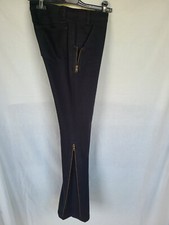 Gucci vintage hüftjeans gebraucht kaufen  Altenstadt