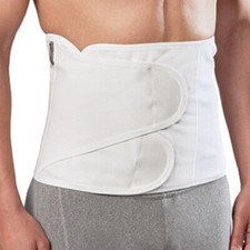 Dr. gibaud fascia usato  Villanova di Camposampiero
