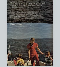 1970 paper chris for sale  Wooster