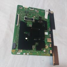 samsung av board for sale samsung av board for sale DUDLEY