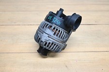 alternador 120a comprar usado alternador 120a comprar usado Enviando para Brazil