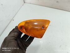 Freccia destra aprilia usato  Villasalto