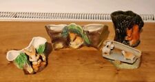 Vintage planters hornsea for sale  WHITCHURCH