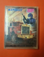 jeu stratego junior d'occasion jeu stratego junior d'occasion  Villeparisis