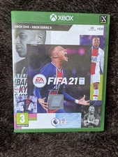 Fifa video game for sale  EDINBURGH