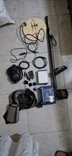 Minelab gpx5000 metal d'occasion  Expédié en Belgium