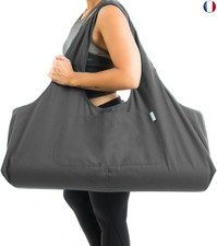 Yogiii grand sac d'occasion  Paris I