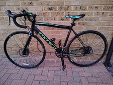 Carrera vanquish spec for sale Carrera vanquish spec for sale  BARKING