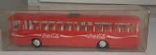 Bus coca cola d'occasion Bus coca cola d'occasion  Saint-Julien-les-Villas