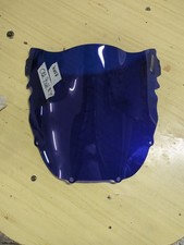 Cupolino fabbri honda usato  Canosa di Puglia