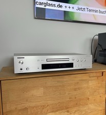 Nkyo player 7030 gebraucht kaufen  Bremen