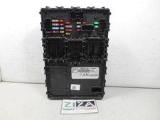 Computer carrozzeria ford usato  Putignano