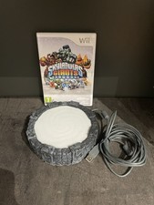 Skylanders più base usato  Strevi