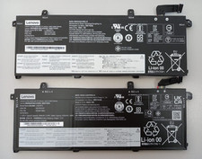 Lenovo t14 t490 gebraucht kaufen  Herzfelde