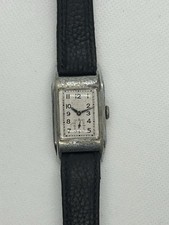 Vintage men cyma for sale  MANCHESTER