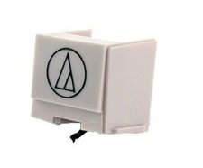 Stylus audio technica d'occasion  France