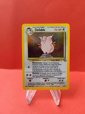 Pokemon card card d'occasion  Expédié en Belgium