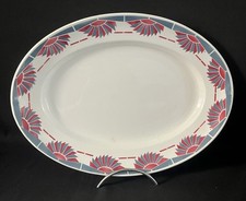 Plat faïence céranord d'occasion  Troyes