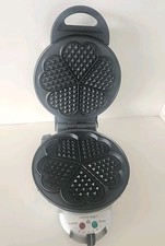 Villaware uno heart for sale  Lakeville