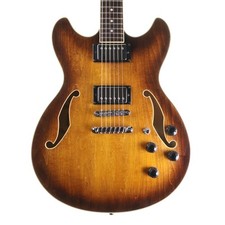 Ibanez artcore as73 for sale  BOURNEMOUTH