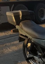 Bmw 100 1100 usato  Villaricca
