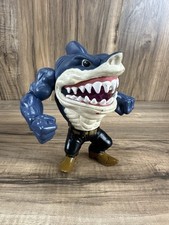 Street sharks ripster for sale  Rodeo