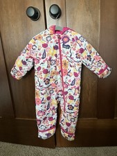 snow baby coat for sale snow baby coat for sale Burnsville