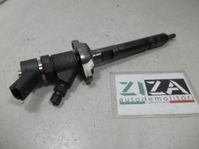 Injector ford focus usato  Putignano
