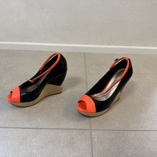 High heels gebraucht kaufen  Freudenberg