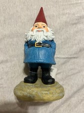 Travelocity 2009 roaming for sale  Richardson