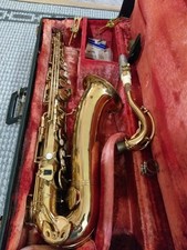 Vintage leblanc vito for sale  Perrysburg